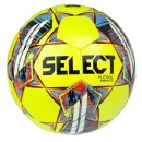 Мяч футзальный SELECT FUTSAL MIMAS (FIFA Basic) v22